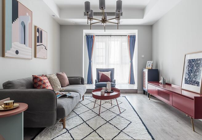 房子裝修的6個(gè)冷知識(shí)